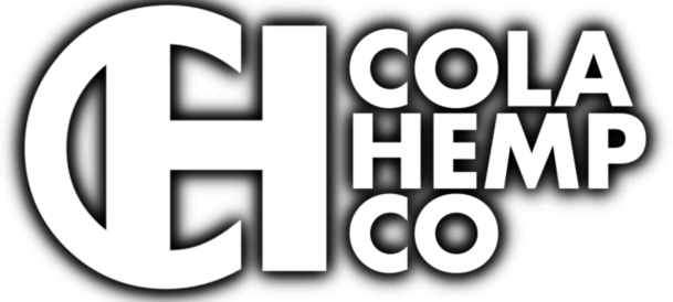 Welcome to Cola Hemp co